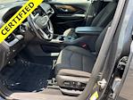 Used 2019 GMC Terrain SLE SUV for sale #P4967A - photo 15