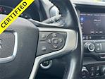 Used 2019 GMC Terrain SLE SUV for sale #P4967A - photo 20