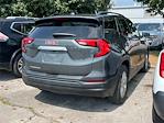 2019 GMC Terrain FWD SUV for sale #P4967A - photo 2
