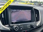 Used 2019 GMC Terrain SLE SUV for sale #P4967A - photo 21