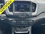 Used 2019 GMC Terrain SLE SUV for sale #P4967A - photo 23