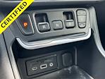 Used 2019 GMC Terrain SLE SUV for sale #P4967A - photo 24