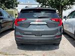2019 GMC Terrain FWD SUV for sale #P4967A - photo 3