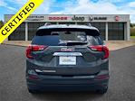 Used 2019 GMC Terrain SLE SUV for sale #P4967A - photo 32