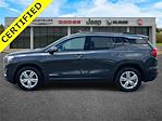 Used 2019 GMC Terrain SLE SUV for sale #P4967A - photo 36