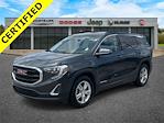 Used 2019 GMC Terrain SLE SUV for sale #P4967A - photo 37
