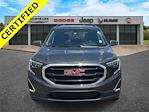 Used 2019 GMC Terrain SLE SUV for sale #P4967A - photo 38