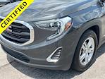 Used 2019 GMC Terrain SLE SUV for sale #P4967A - photo 39