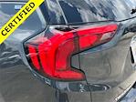 Used 2019 GMC Terrain SLE SUV for sale #P4967A - photo 40