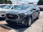 2019 GMC Terrain FWD SUV for sale #P4967A - photo 5