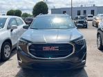 2019 GMC Terrain FWD SUV for sale #P4967A - photo 6