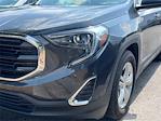 2019 GMC Terrain FWD SUV for sale #P4967A - photo 7