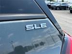 2019 GMC Terrain FWD SUV for sale #P4967A - photo 8