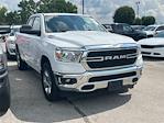 2019 Ram 1500 Quad Cab 4x4 Pickup for sale #P4970 - photo 1