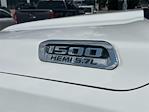2019 Ram 1500 Quad Cab 4x4 Pickup for sale #P4970 - photo 10