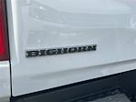 2019 Ram 1500 Quad Cab 4x4 Pickup for sale #P4970 - photo 12
