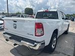 2019 Ram 1500 Quad Cab 4x4 Pickup for sale #P4970 - photo 2