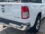 2019 Ram 1500 Quad Cab 4x4 Pickup for sale #P4970 - photo 3
