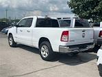 2019 Ram 1500 Quad Cab 4x4 Pickup for sale #P4970 - photo 5
