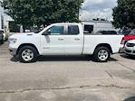 2019 Ram 1500 Quad Cab 4x4 Pickup for sale #P4970 - photo 6