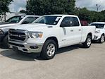 2019 Ram 1500 Quad Cab 4x4 Pickup for sale #P4970 - photo 7