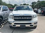 2019 Ram 1500 Quad Cab 4x4 Pickup for sale #P4970 - photo 8