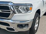 2019 Ram 1500 Quad Cab 4x4 Pickup for sale #P4970 - photo 9
