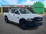 2023 Ram 1500 Classic Crew Cab 4x4 Pickup for sale #P4972 - photo 1