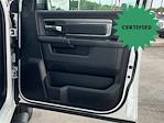 2023 Ram 1500 Classic Crew Cab 4x4 Pickup for sale #P4972 - photo 11