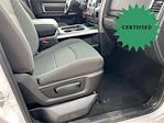 2023 Ram 1500 Classic Crew Cab 4x4 Pickup for sale #P4972 - photo 12