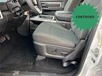 2023 Ram 1500 Classic Crew Cab 4x4 Pickup for sale #P4972 - photo 13
