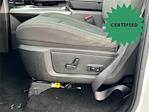 2023 Ram 1500 Classic Crew Cab 4x4 Pickup for sale #P4972 - photo 14
