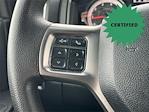 2023 Ram 1500 Classic Crew Cab 4x4 Pickup for sale #P4972 - photo 15
