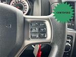 2023 Ram 1500 Classic Crew Cab 4x4 Pickup for sale #P4972 - photo 16