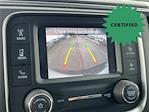 2023 Ram 1500 Classic Crew Cab 4x4 Pickup for sale #P4972 - photo 17