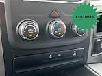 2023 Ram 1500 Classic Crew Cab 4x4 Pickup for sale #P4972 - photo 18