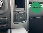 2023 Ram 1500 Classic Crew Cab 4x4 Pickup for sale #P4972 - photo 19