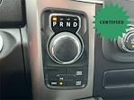 2023 Ram 1500 Classic Crew Cab 4x4 Pickup for sale #P4972 - photo 20
