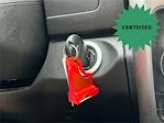 2023 Ram 1500 Classic Crew Cab 4x4 Pickup for sale #P4972 - photo 21
