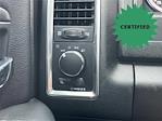 2023 Ram 1500 Classic Crew Cab 4x4 Pickup for sale #P4972 - photo 22