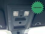 2023 Ram 1500 Classic Crew Cab 4x4 Pickup for sale #P4972 - photo 23