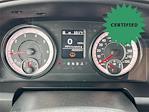 2023 Ram 1500 Classic Crew Cab 4x4 Pickup for sale #P4972 - photo 24