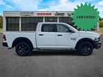 2023 Ram 1500 Classic Crew Cab 4x4 Pickup for sale #P4972 - photo 26