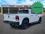 2023 Ram 1500 Classic Crew Cab 4x4 Pickup for sale #P4972 - photo 2