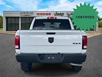 2023 Ram 1500 Classic Crew Cab 4x4 Pickup for sale #P4972 - photo 27