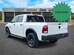 2023 Ram 1500 Classic Crew Cab 4x4 Pickup for sale #P4972 - photo 28