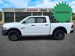 2023 Ram 1500 Classic Crew Cab 4x4 Pickup for sale #P4972 - photo 29
