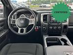 2023 Ram 1500 Classic Crew Cab 4x4 Pickup for sale #P4972 - photo 4