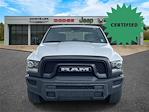 2023 Ram 1500 Classic Crew Cab 4x4 Pickup for sale #P4972 - photo 31