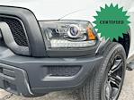 2023 Ram 1500 Classic Crew Cab 4x4 Pickup for sale #P4972 - photo 32